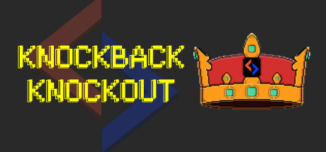 Knockback Knockout Cheat Engine/CT