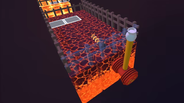 PUTTZZLE video 2