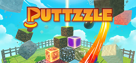 PUTTZZLE Cheat Engine/CT