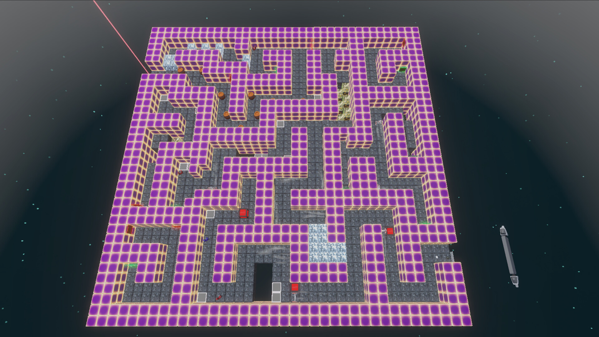 PUTTZZLE screenshot 4