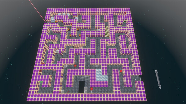 PUTTZZLE screenshot 4