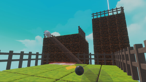 PUTTZZLE screenshot 3