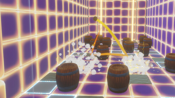 PUTTZZLE screenshot 1