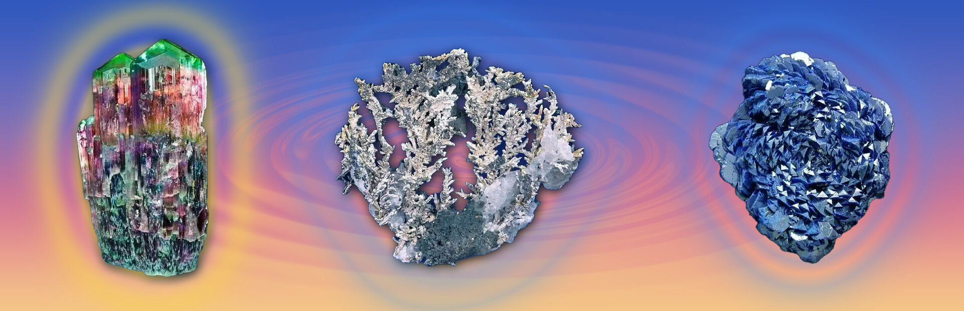Mining Copper