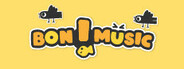 Capsule media