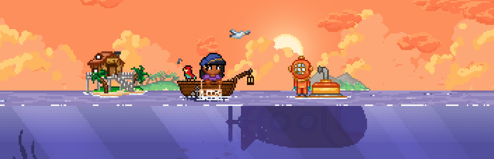 San Kalimba