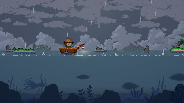 San Kalimba screenshot 4