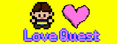 Love Quest