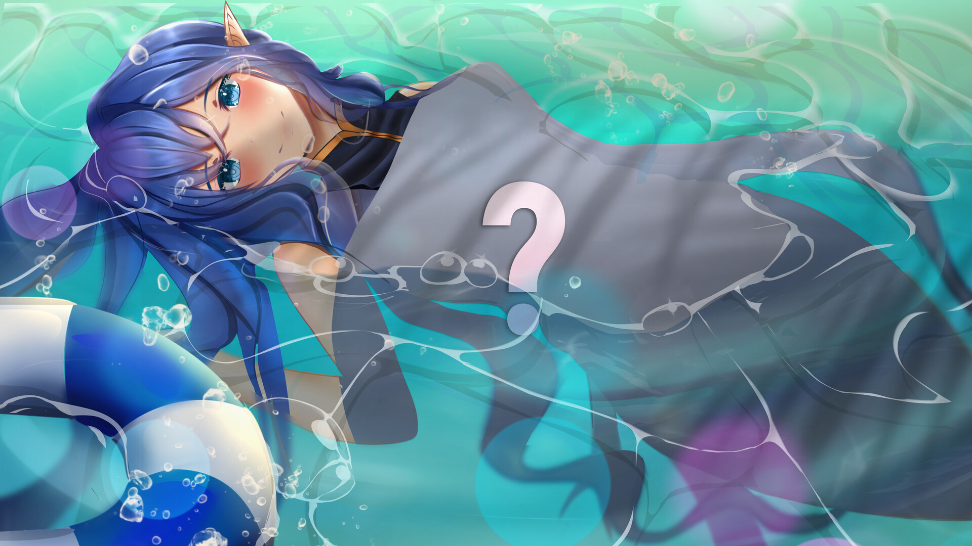 Kawaii Elf Girls screenshot #7