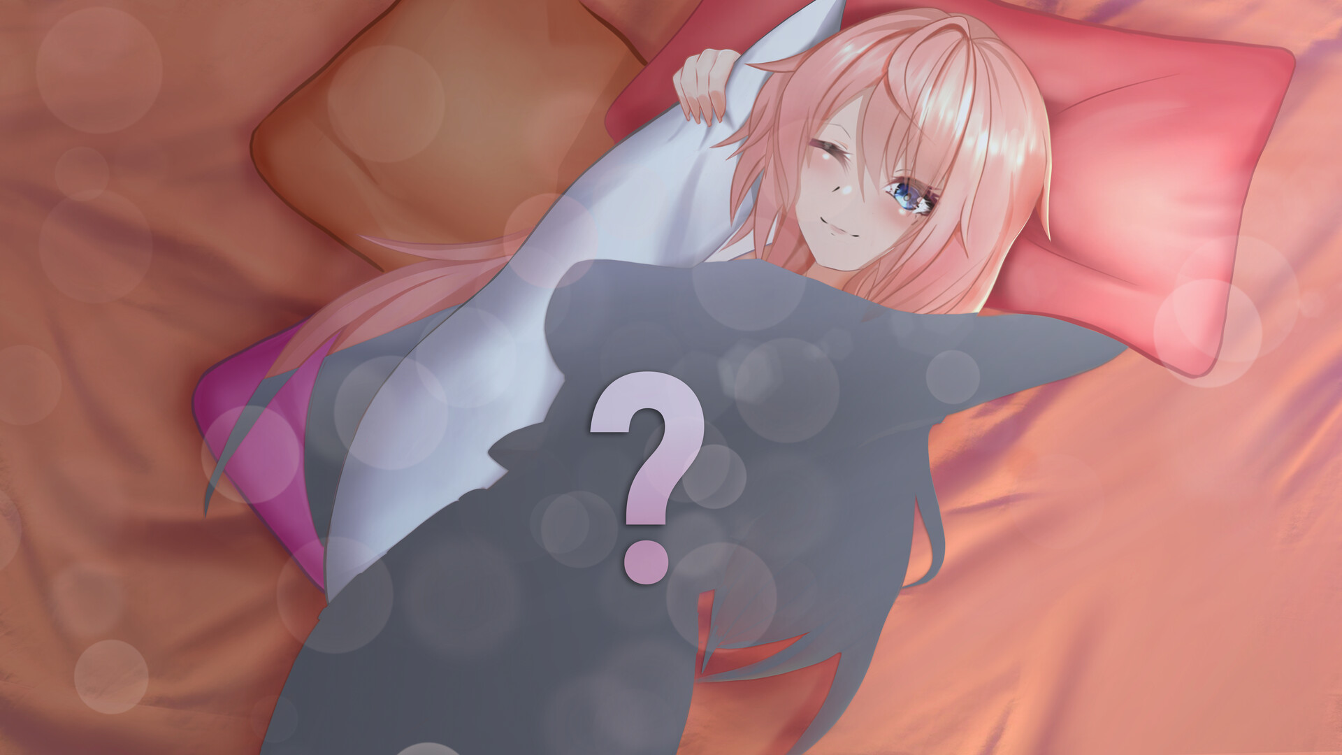 Kawaii Elf Girls screenshot #4