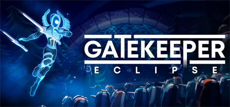 Gatekeeper: Eclipse steam charts