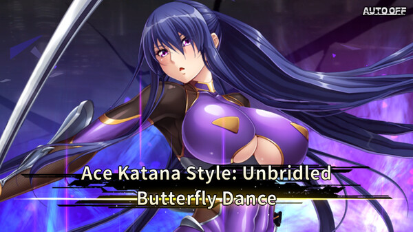 TAIMANIN RPG Extasy screenshot 4