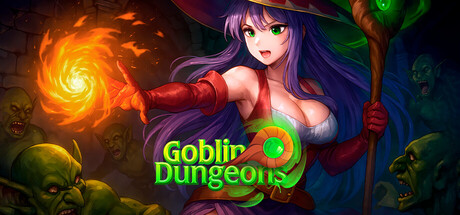 Goblinfängelsehålor