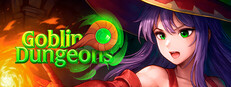 Goblin Dungeons