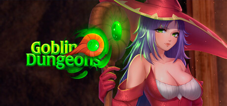 Goblin Dungeons Cheat Engine/CT