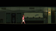 Screenshot #6