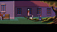 Screenshot #4