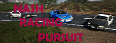 Nash Racing: Pursuit