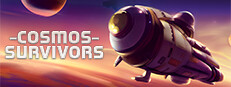 Cosmos Survivors