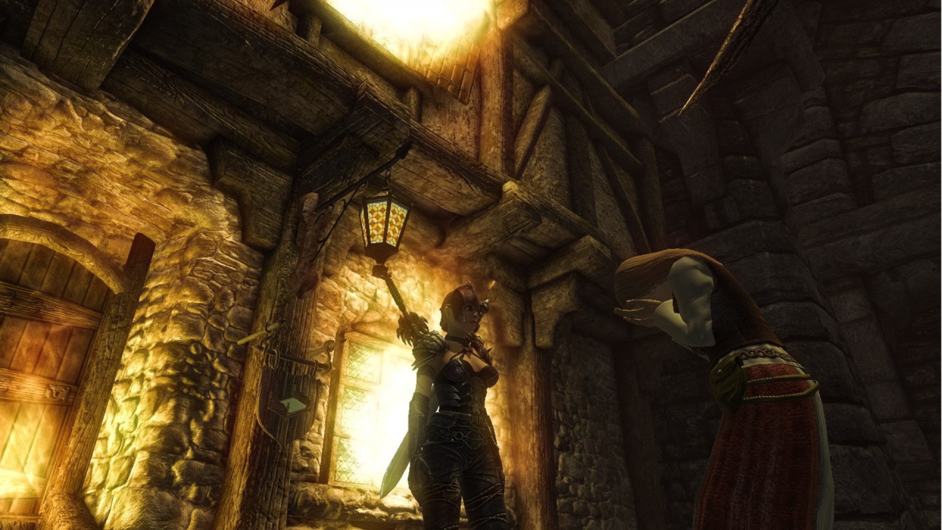 Divinity II: Developer’s Cut