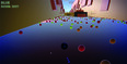 Screenshot #6