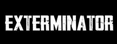 EXTERMINATOR