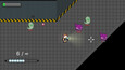 Screenshot #3