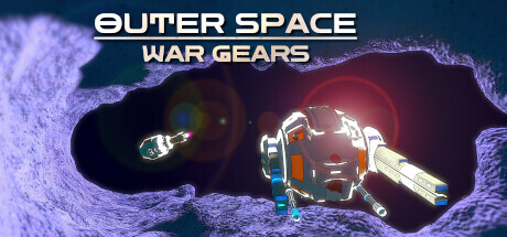 Outer Space: War Gears Playtest Cheat Engine/CT