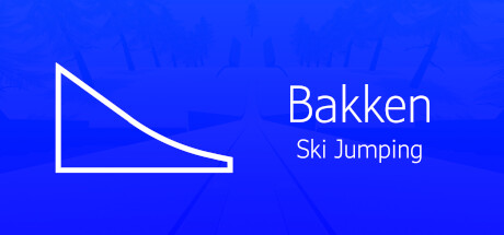 Bakken - Ski Jumping Cheat Engine/CT