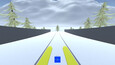 Screenshot #5