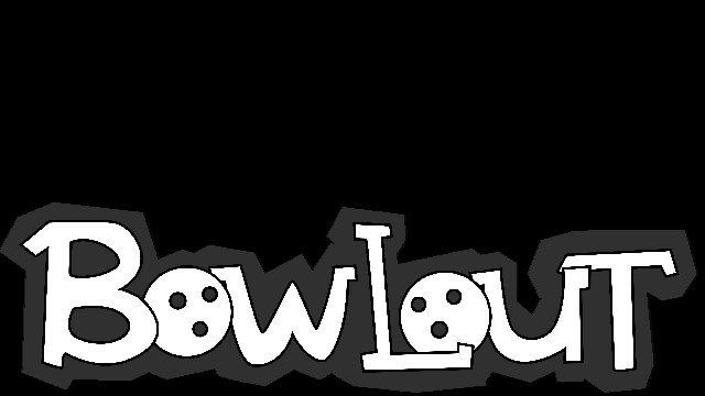 BOWLOUT Playtest Featured Screenshot #1
