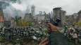 Screenshot #10