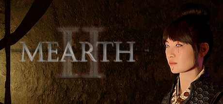 MEARTH II steam charts