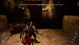 Screenshot #5