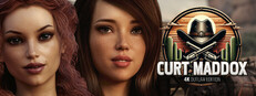 Curt Maddox