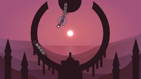 Iron Mandate screenshot 4