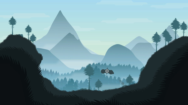 Iron Mandate screenshot 1