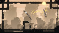 Screenshot #6