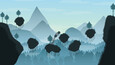 Screenshot #8