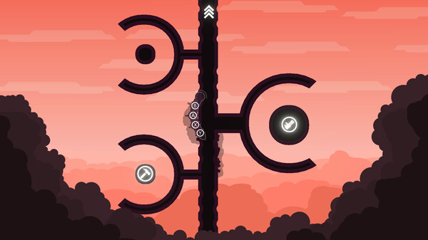 Iron Mandate screenshot 5