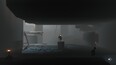 Screenshot #6