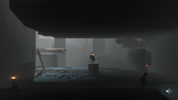 SELINI Demo screenshot 6