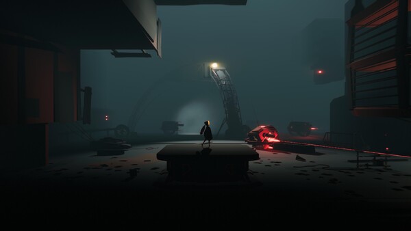 SELINI Demo screenshot 5