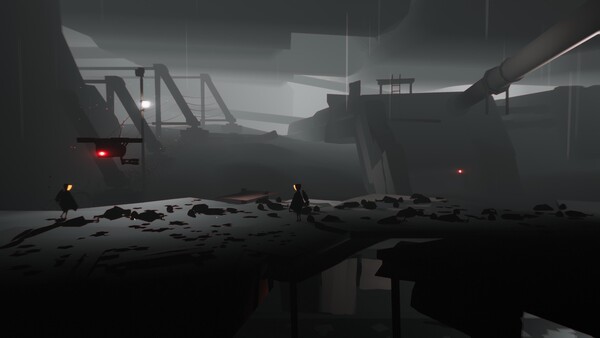 SELINI Demo screenshot 4