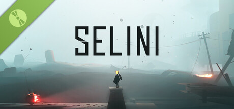 SELINI Demo banner image
