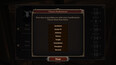 Screenshot #2