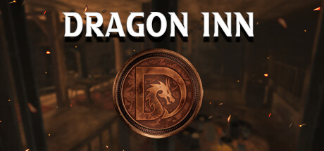 Dragon Inn Cheat Engine/CT