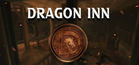 Dragon Inn