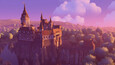 Screenshot #6