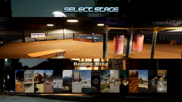 Screenshot 19